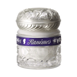 ハリウッド ラニメス ナイトクリーム C 油性クリーム 33g