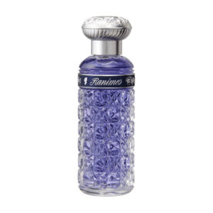 ハリウッド ラニメス トーニングローション C 化粧水 120mL