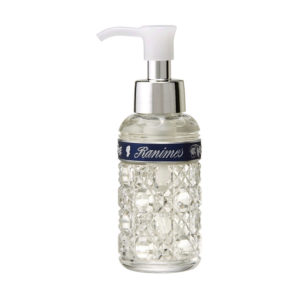 ハリウッド ラニメス マッサージオイル C 70mL