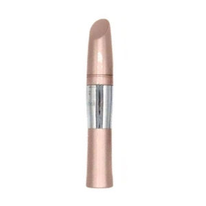 美ルル トリプルリッチブースター アザレアピンク belulu TripleRichBooster