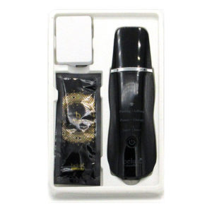 美ルル アクアルファ フォーメン belulu Aquarufa formen