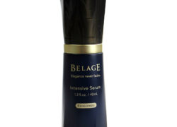 ハリウッド インテンシヴセラム ∞ 美容液 40mL