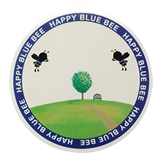 熊本・南阿蘇発 馬油クリーム