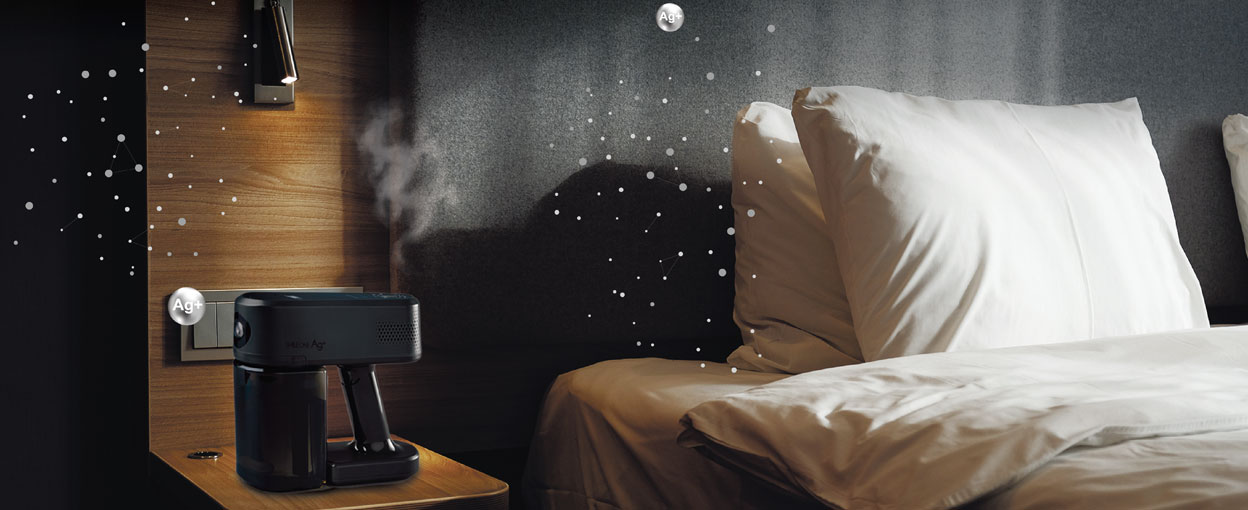 nanozilla ナノ・ジーラ